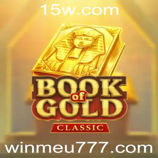 Explorando o Fascinante Universo de BookOfGoldClassic: Guia Completo e Atualizado