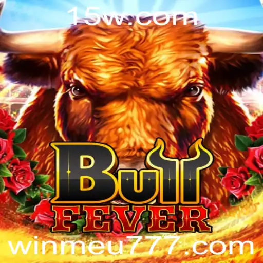 BullFever: Descubra a Emoção do Novo Jogo com meu777