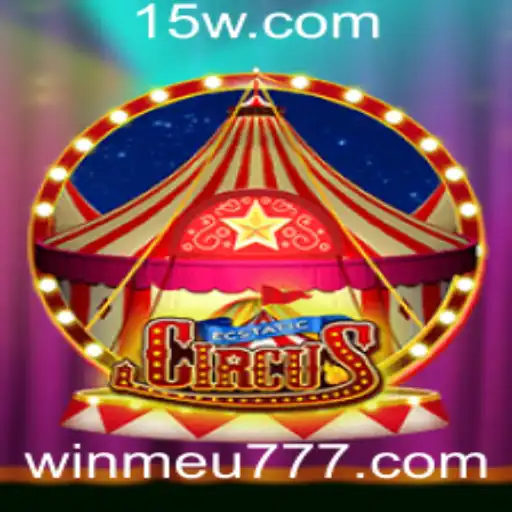 Descubra o Fascinante Mundo de EcstaticCircus: Um Jogo Inovador
