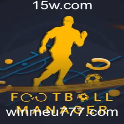 Explorando o FootballManager: Introdução e Regras do Jogo