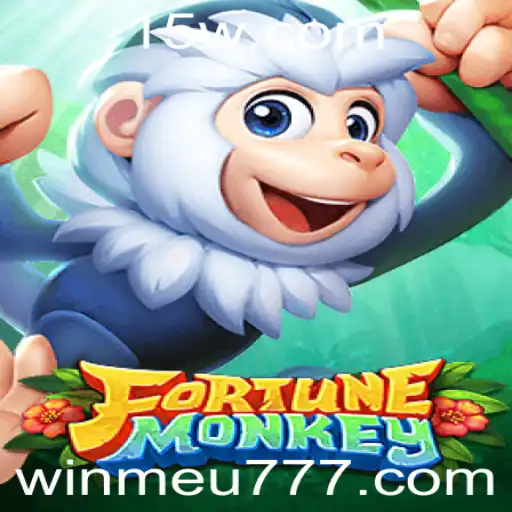 FortuneMonkey: Descubra o Mundo Cativante do Jogo da Sorte