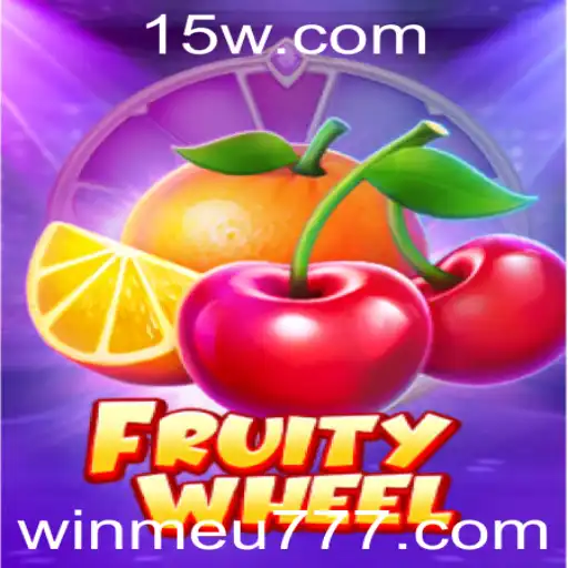 Descubra o Mundo de FruityWheel: A Excitante Aventura de Jogo com meu777