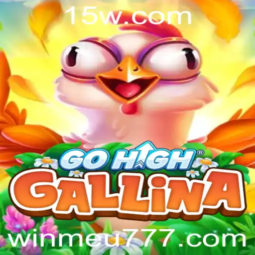 Explorando GoHighGallina: O Novo Fenômeno dos Jogos Digitais