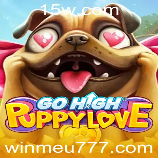 Explorando o Universo de GoHighPuppyLove: Um Guia Completo para Iniciantes