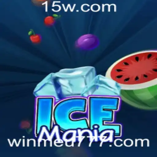 Domine o Mundo de IceMania com Estratégia e Diversão ao Estilo meu777