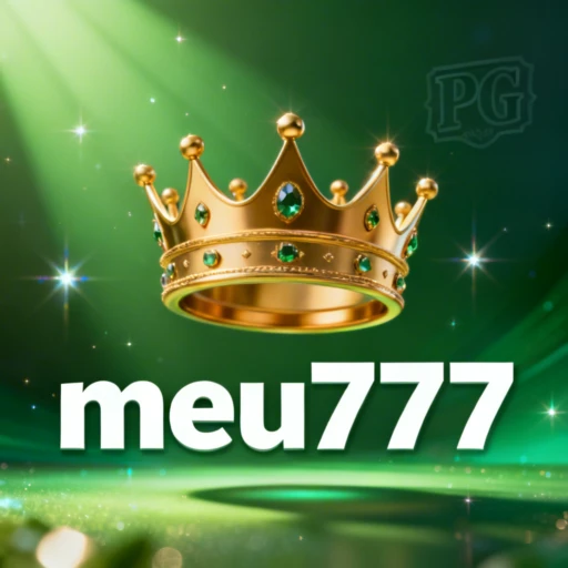 meu777