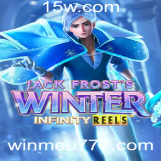 Descubra a Magia e as Aventuras de JackFrostsWinter