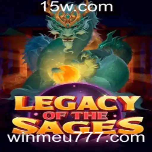 Descubra o Mundo de LegacyoftheSages: Um Mergulho no Universo do Jogo