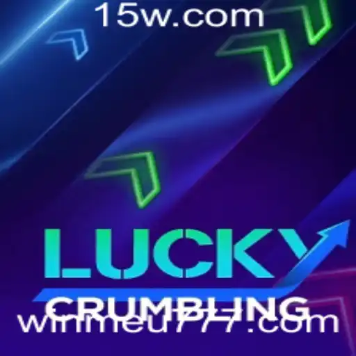 Explorando o Jogo 'LuckyCrumbling' e Suas Regras Fascinantes