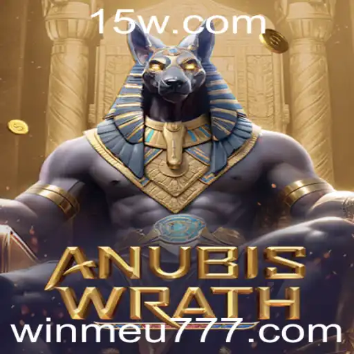Descubra as Aventuras de AnubisWrath: O Novo Fenômeno dos Jogos Digitais