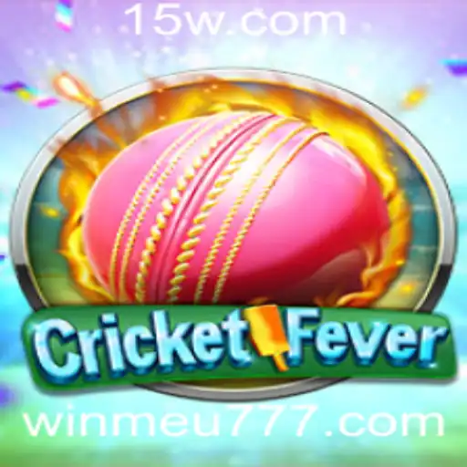 Descubra o Fascinante Mundo de CricketFever: Tudo o que Você Precisa Saber
