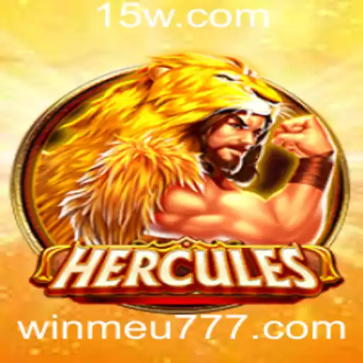 Descubra o Fascinante Mundo de Hercules: Aventura Épica com meu777