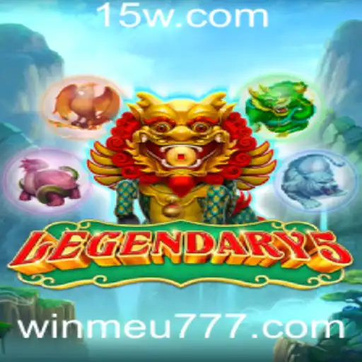 Explorando a Aventura: Legendary5 e Suas Regras Fascinantes