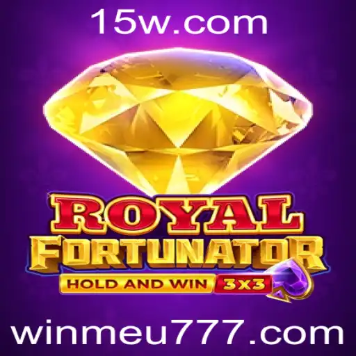 Royalfort: Uma Experiência de Jogo Inesquecível