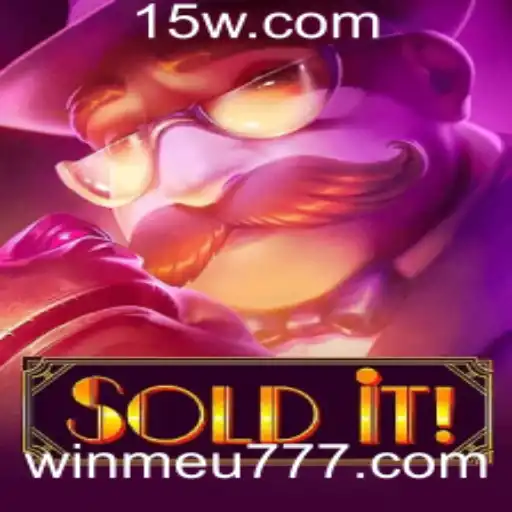 Explorando o Intrigante Mundo de Soldit: Uma Jornada de Estratégia e Diversão