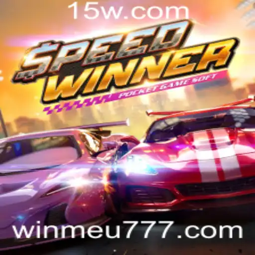 Descubra o emocionante jogo SpeedWinner: Como jogar e dominar