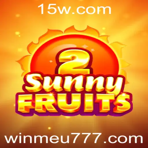 Explorando o Mundo de SunnyFruits2: Um Guia Completo