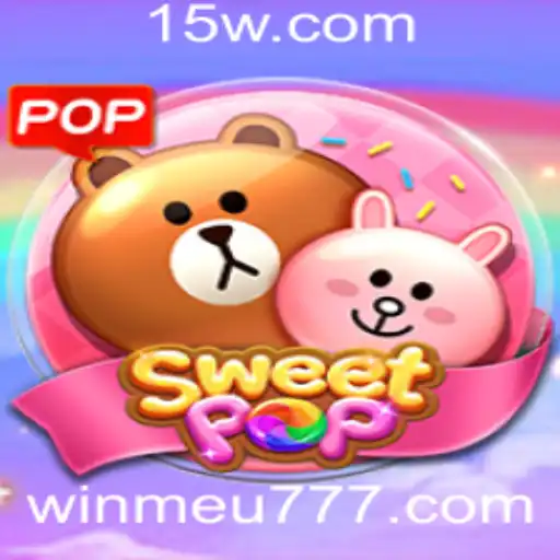 Explorando SweetPOP: Um Mundo de Diversão e Estratégia