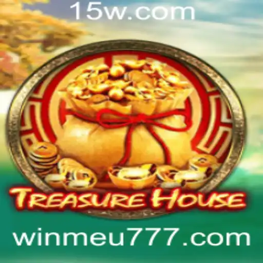 TreasureHouse: Descubra os Segredos do Novo Jogo de Estratégia