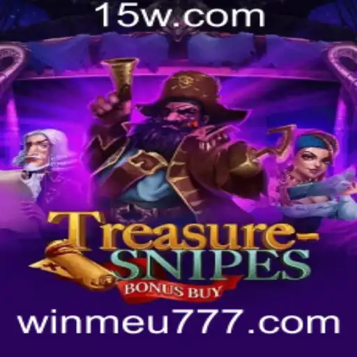 Explorando o Fascinante Mundo de TreasuresnipesBonusBuy