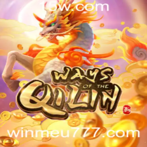 Desvendando o Fascinante Universo de 'Ways of the Qilin'
