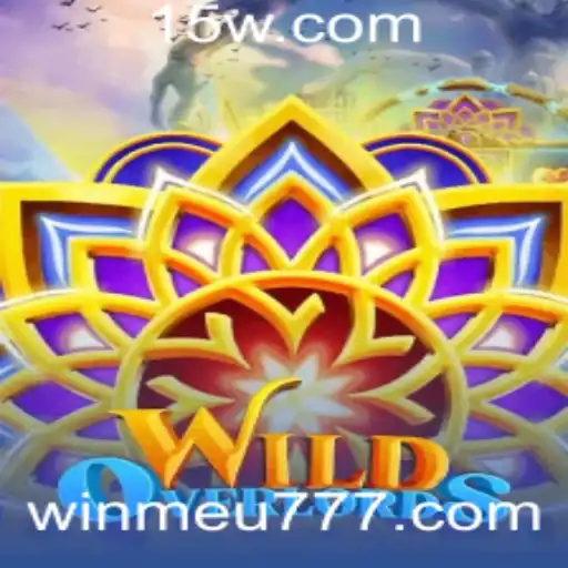 Explorando o Mundo de WildOverlords: Aventura e Estratégia na Era Digital